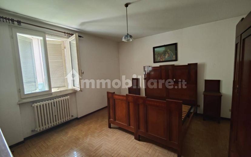 Villa unifamiliare via Provinciale Per Sirone 15, Centro, Dolzago — foto 26 di 43