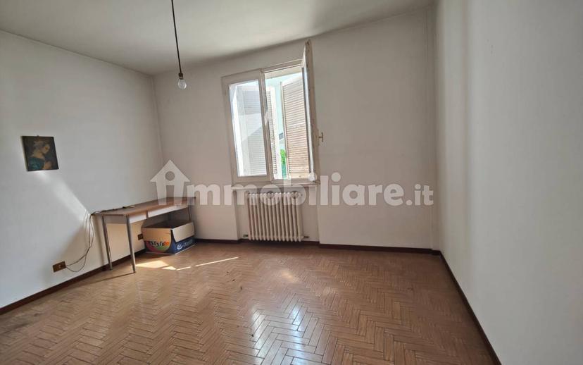 Villa unifamiliare via Provinciale Per Sirone 15, Centro, Dolzago — foto 22 di 43