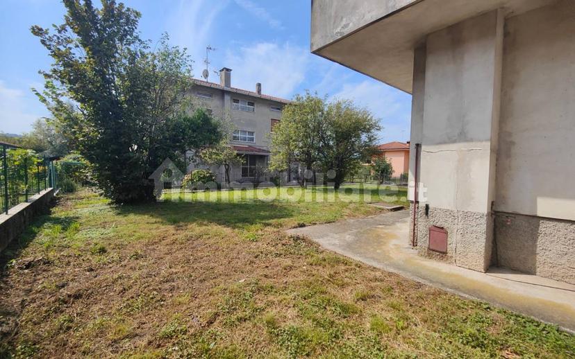 Villa unifamiliare via Provinciale Per Sirone 15, Centro, Dolzago — foto 20 di 43