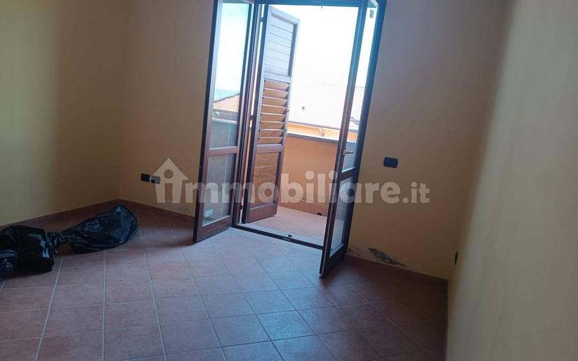 Quadrilocale via La Frazia, Calvi — foto 15 di 20