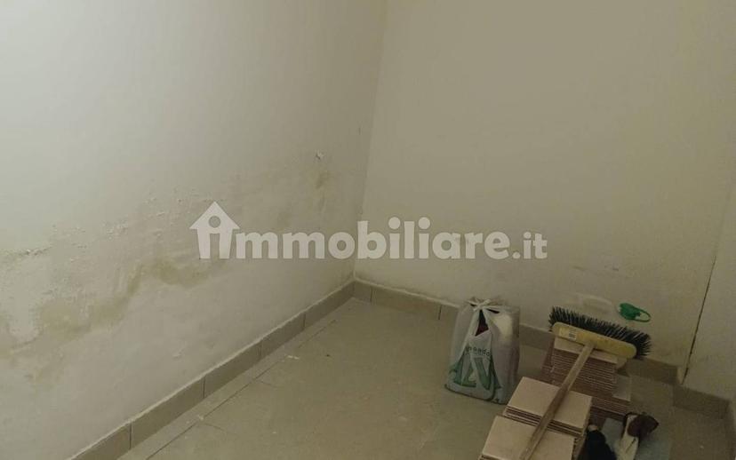 Quadrilocale via La Frazia, Calvi — foto 13 di 20