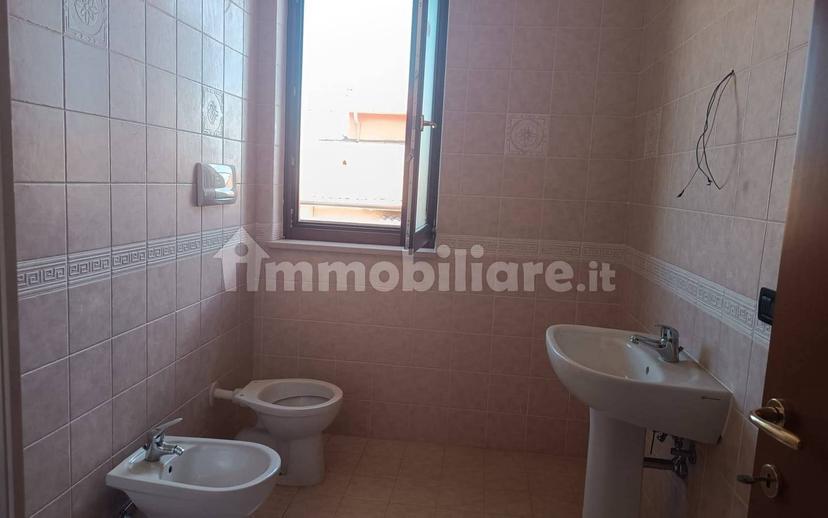 Quadrilocale via La Frazia, Calvi — foto 11 di 20