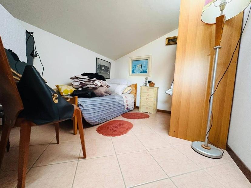Bilocale via Turchetta, Viserba, Rimini — foto 4 di 22