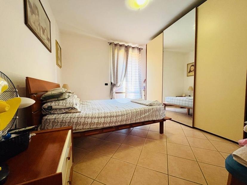 Bilocale via Turchetta, Viserba, Rimini — foto 7 di 22