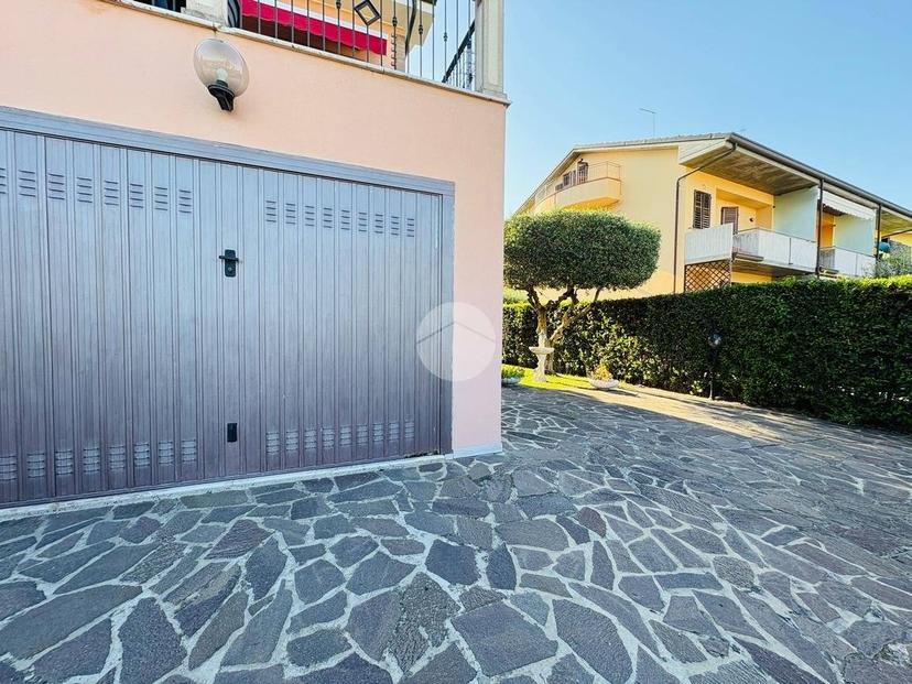 Bilocale via Turchetta, Viserba, Rimini — foto 11 di 22