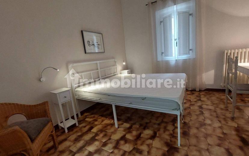 Stanza doppia via Salvo D'Acquisto 36, Matera — foto 2 di 8