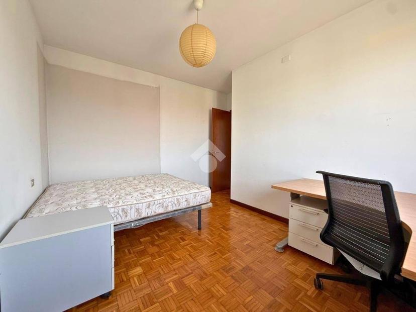 Quadrilocale via L. Pirandello 9, Sabbio, Guzzanica, Dalmine — foto 25 di 44
