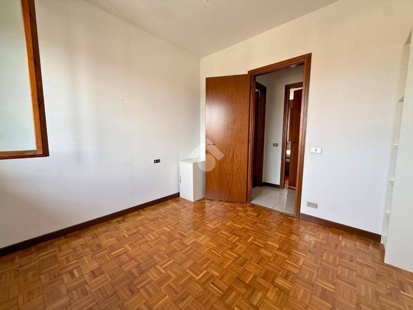Quadrilocale via L. Pirandello 9, Sabbio, Guzzanica, Dalmine — foto 6 di 44