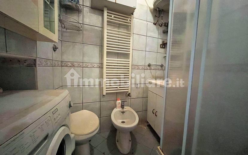 Terratetto unifamiliare Vico Forno 22, Mercogliano — foto 2 di 10