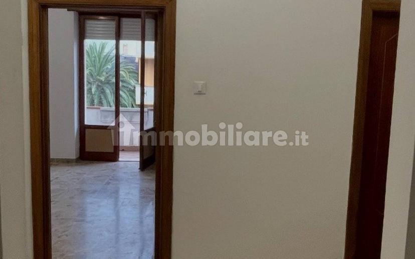 Trilocale via Corno Grande 4, Centro, Montesilvano — foto 11 di 18