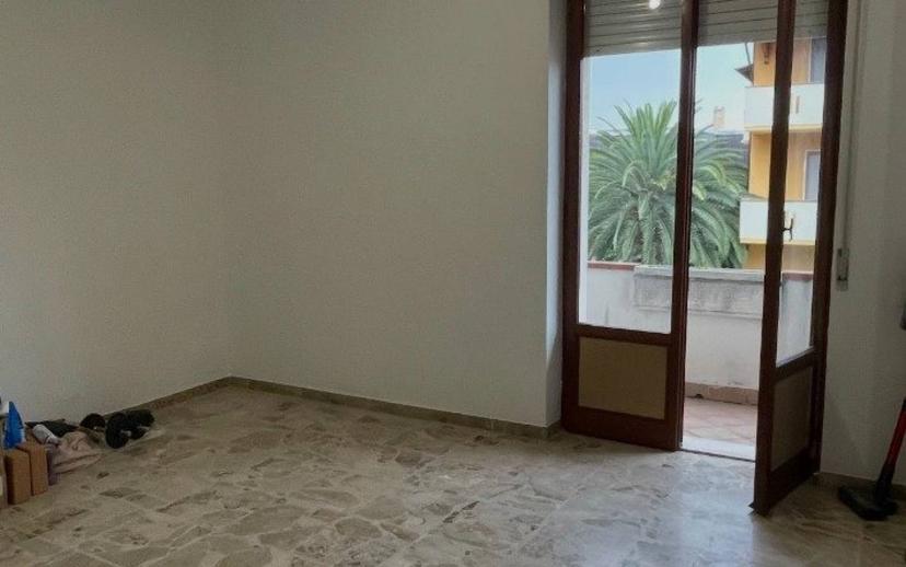 Trilocale via Corno Grande 4, Centro, Montesilvano — foto 2 di 18
