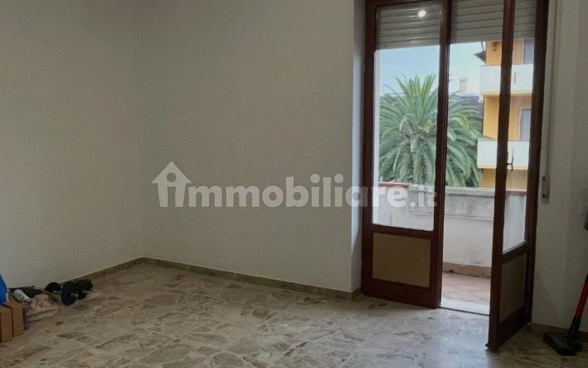 Trilocale via Corno Grande 4, Centro, Montesilvano — foto 14 di 18