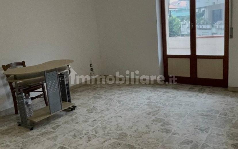 Trilocale via Corno Grande 4, Centro, Montesilvano — foto 16 di 18