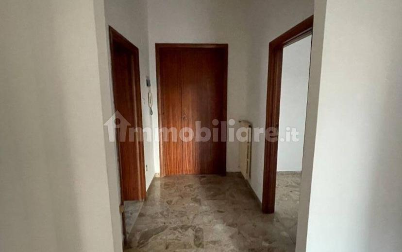 Trilocale via Corno Grande 4, Centro, Montesilvano — foto 6 di 18