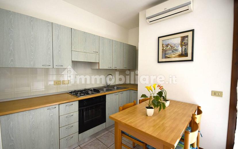 Bilocale via Alessandro Girardi 23, Centro, San Donà di Piave — foto 2 di 24