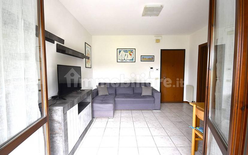 Bilocale via Alessandro Girardi 23, Centro, San Donà di Piave — foto 24 di 24