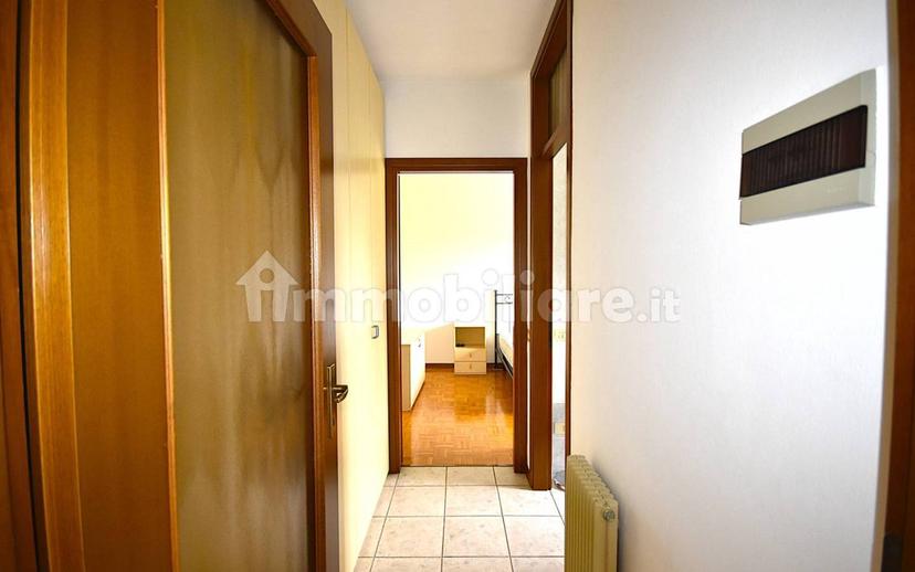 Bilocale via Alessandro Girardi 23, Centro, San Donà di Piave — foto 8 di 24