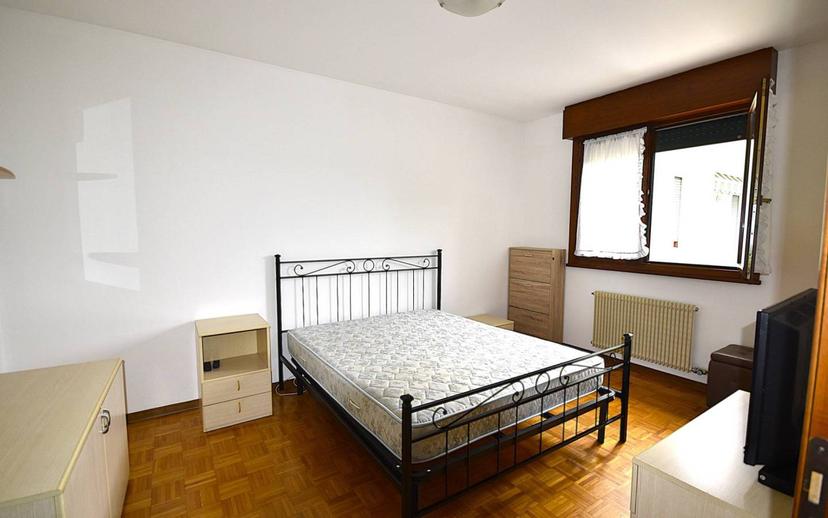 Bilocale via Alessandro Girardi 23, Centro, San Donà di Piave — foto 18 di 24