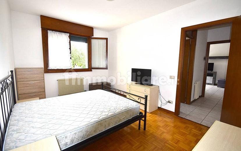 Bilocale via Alessandro Girardi 23, Centro, San Donà di Piave — foto 15 di 24