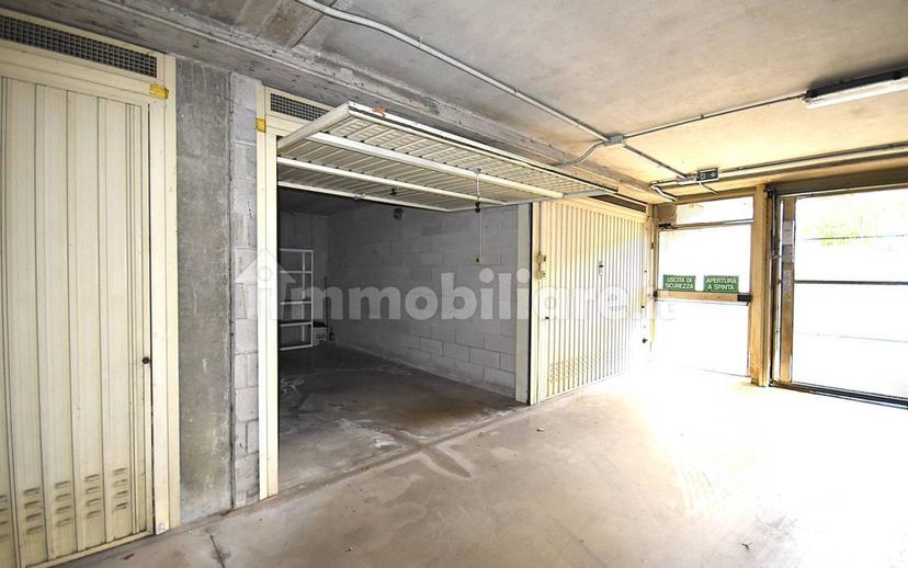 Bilocale via Alessandro Girardi 23, Centro, San Donà di Piave