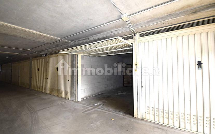 Bilocale via Alessandro Girardi 23, Centro, San Donà di Piave — foto 14 di 24