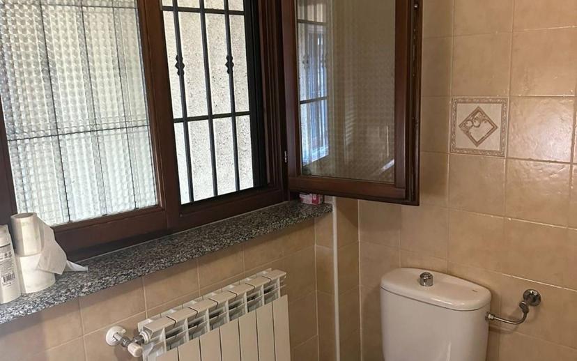 Bilocale via Luigi Cadorna 19, Centro, Somma Lombardo — foto 11 di 13