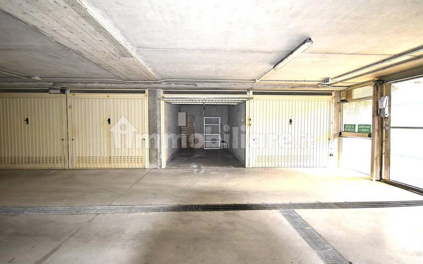 Bilocale via Alessandro Girardi 23, Centro, San Donà di Piave — foto 16 di 24