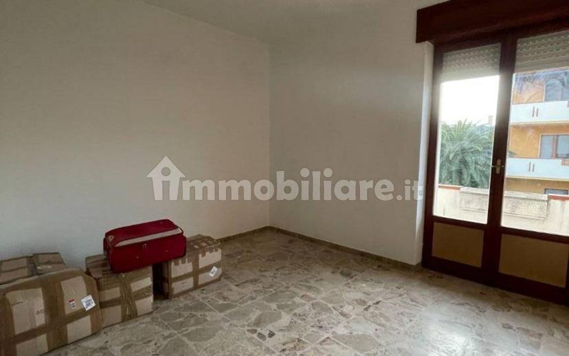 Trilocale via Corno Grande 4, Centro, Montesilvano — foto 17 di 18