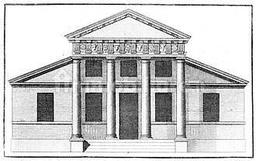 Villa unifamiliare, ottimo stato, 390 m², Rivignano, Rivignano Teor