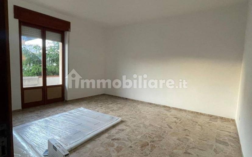 Trilocale via Corno Grande 4, Centro, Montesilvano — foto 13 di 18