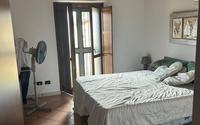 Bilocale via Luigi Cadorna 19, Centro, Somma Lombardo — foto 7 di 13