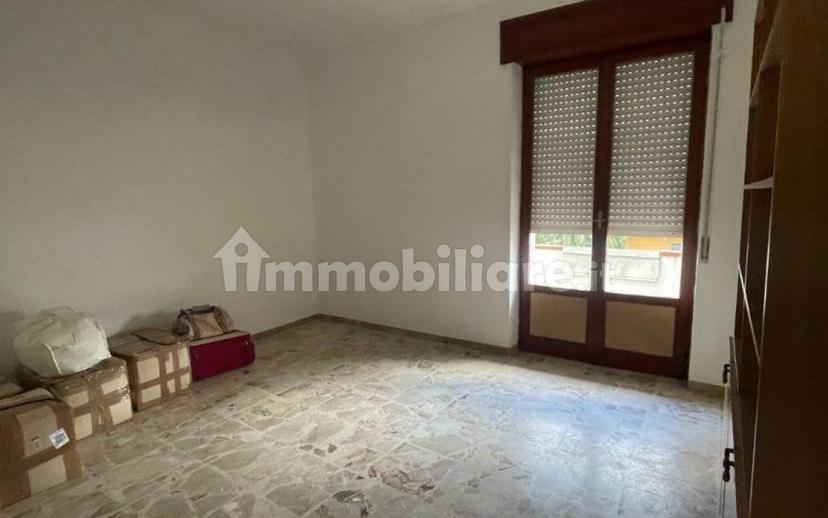 Trilocale via Corno Grande 4, Centro, Montesilvano — foto 9 di 18