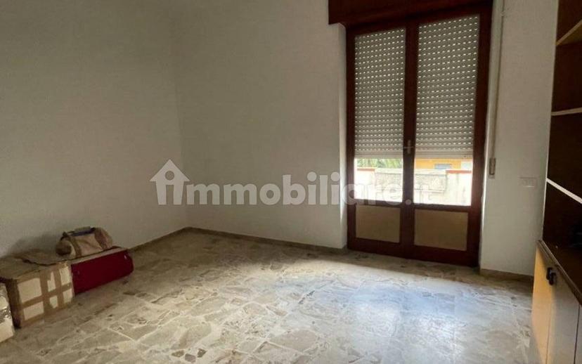 Trilocale via Corno Grande 4, Centro, Montesilvano — foto 7 di 18