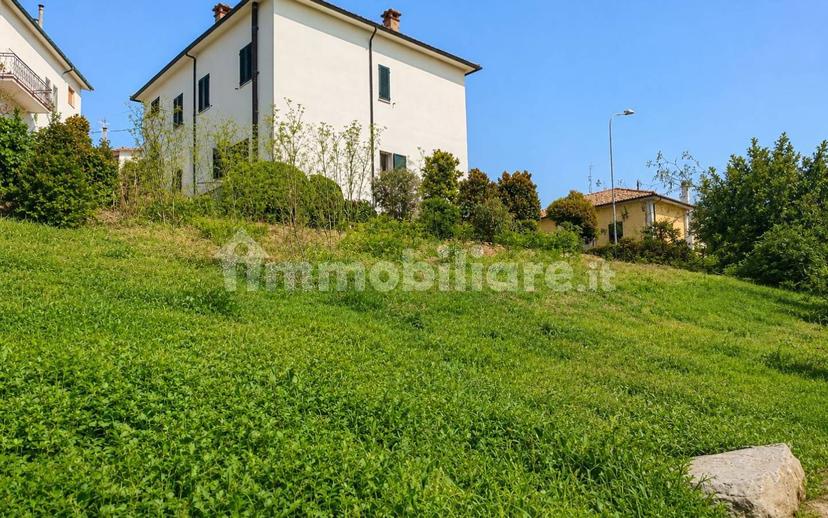 Appartamento via del Cornacchino 31, Selvena, Castell'Azzara — foto 9 di 42