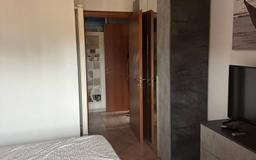Bilocale via Luigi Cadorna 19, Centro, Somma Lombardo