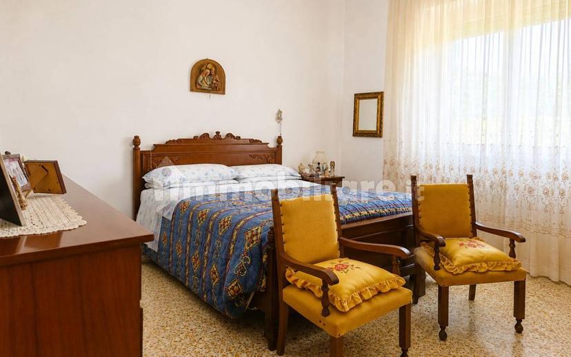 Appartamento via del Cornacchino 31, Selvena, Castell'Azzara — foto 3 di 42