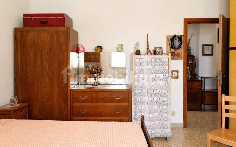 Appartamento via del Cornacchino 31, Selvena, Castell'Azzara — foto 41 di 42
