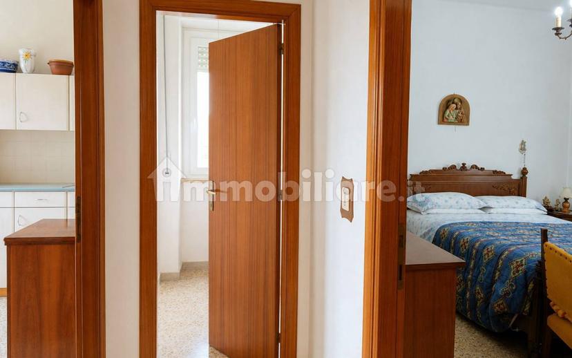 Appartamento via del Cornacchino 31, Selvena, Castell'Azzara — foto 7 di 42