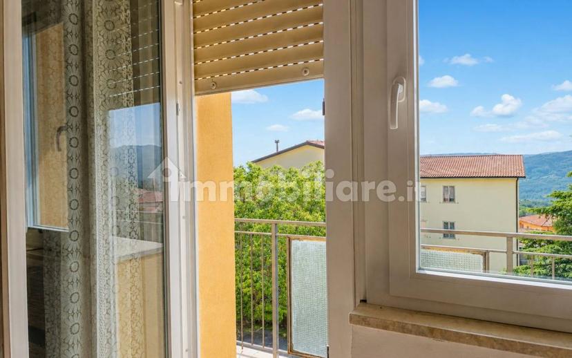 Appartamento via del Cornacchino 31, Selvena, Castell'Azzara — foto 24 di 42