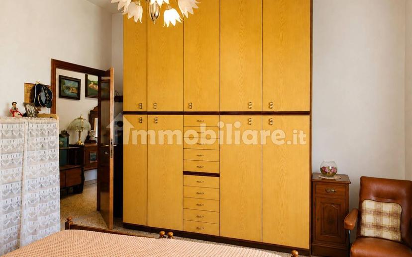 Appartamento via del Cornacchino 31, Selvena, Castell'Azzara — foto 12 di 42