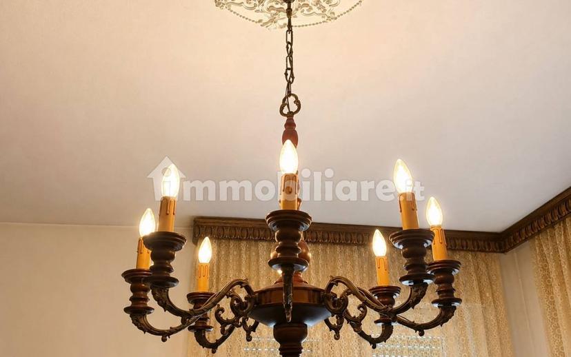 Appartamento via del Cornacchino 31, Selvena, Castell'Azzara — foto 39 di 42