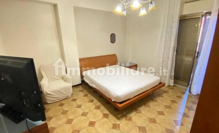 Trilocale via Vitaliano Brancati, Centro, Aci Castello — foto 8 di 8
