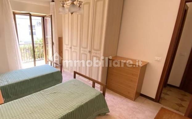 Trilocale via Vitaliano Brancati, Centro, Aci Castello — foto 7 di 8