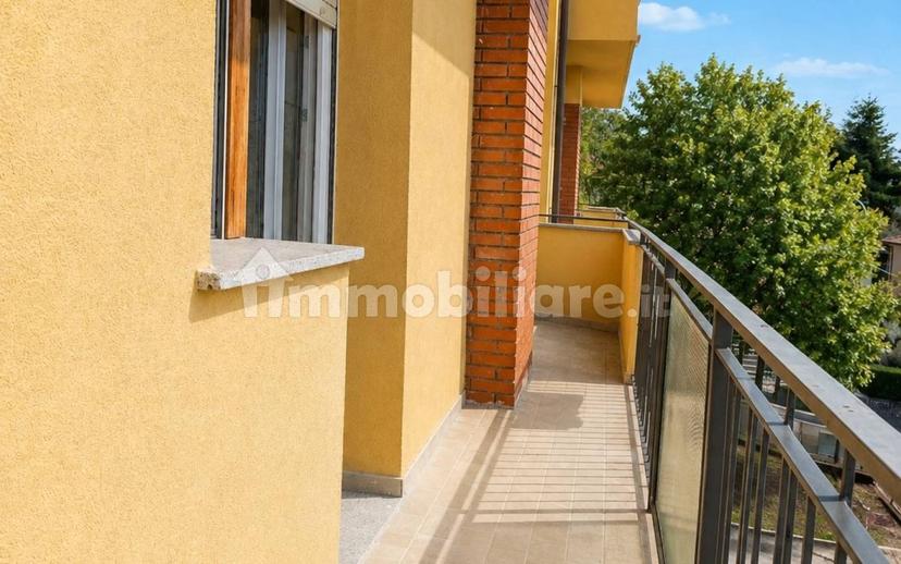 Appartamento via del Cornacchino 31, Selvena, Castell'Azzara — foto 18 di 42