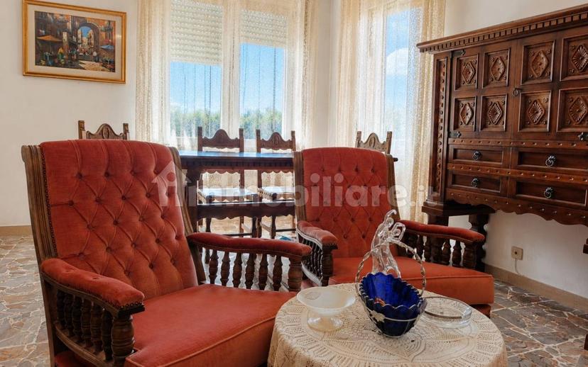 Appartamento via del Cornacchino 31, Selvena, Castell'Azzara — foto 19 di 42