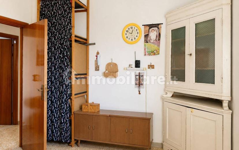Appartamento via del Cornacchino 31, Selvena, Castell'Azzara — foto 42 di 42