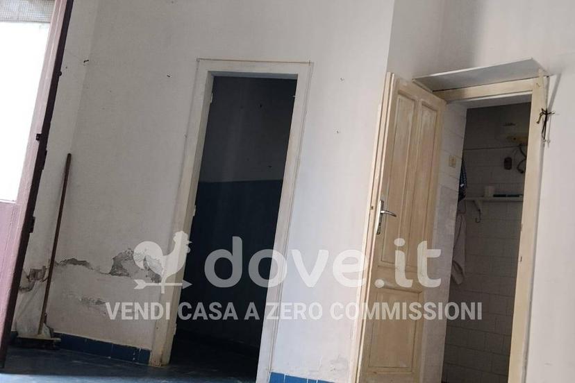 Monolocale via della Stazione 36, Sala, Catanzaro — foto 7 di 19