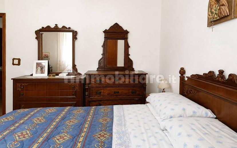 Appartamento via del Cornacchino 31, Selvena, Castell'Azzara — foto 35 di 42