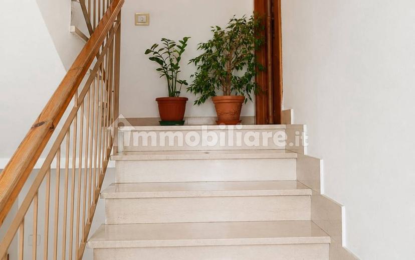 Appartamento via del Cornacchino 31, Selvena, Castell'Azzara — foto 4 di 42