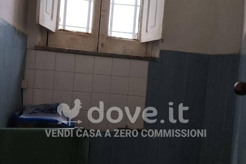Monolocale via della Stazione 36, Sala, Catanzaro — foto 12 di 19